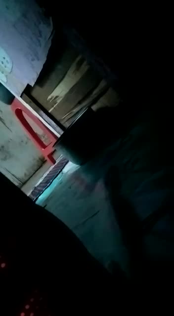 assalamualaikum saya Irene asal Jakarta , maaf hanya setengah gak kuat memory hp nya 🙏 saya membawakan sholawat yang berjudul SYAIKONAH 