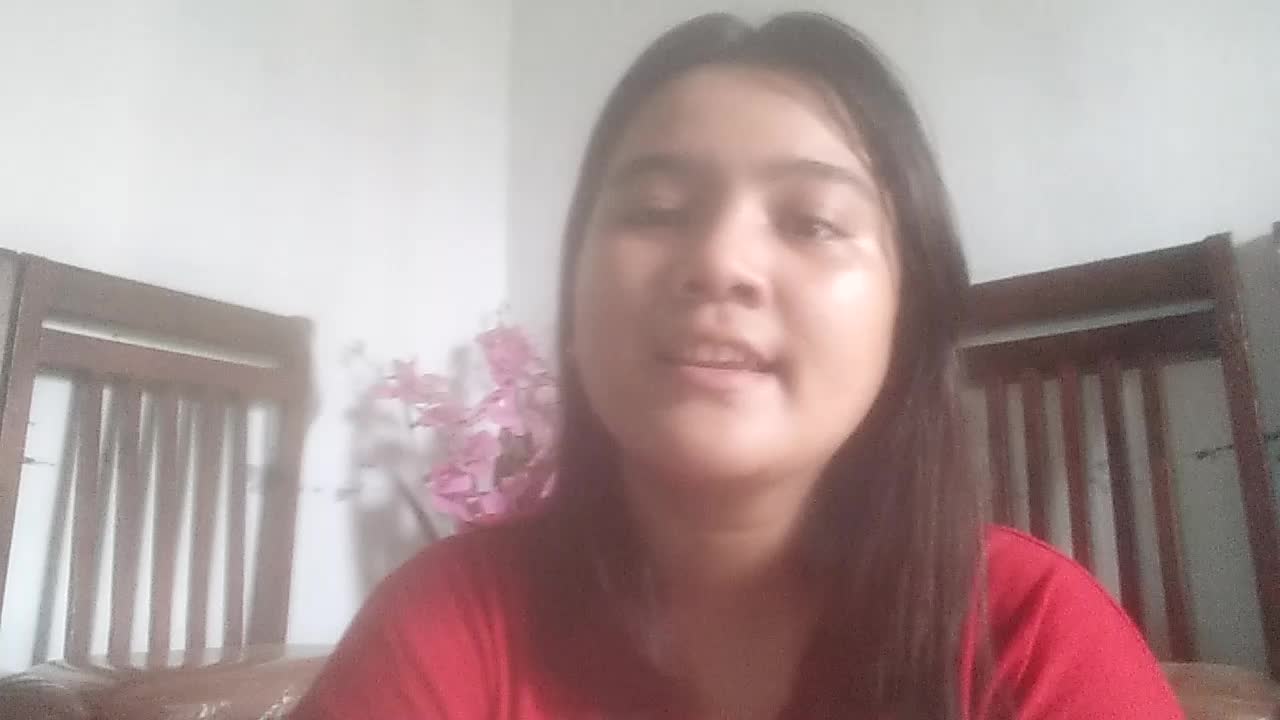 Andmesh Kamaleng " Jangan Rubah Takdirku " | Cover Rumintang M.C Pakpahan #ShowMeYourVoice