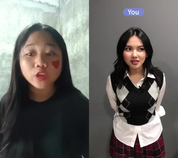 🤣