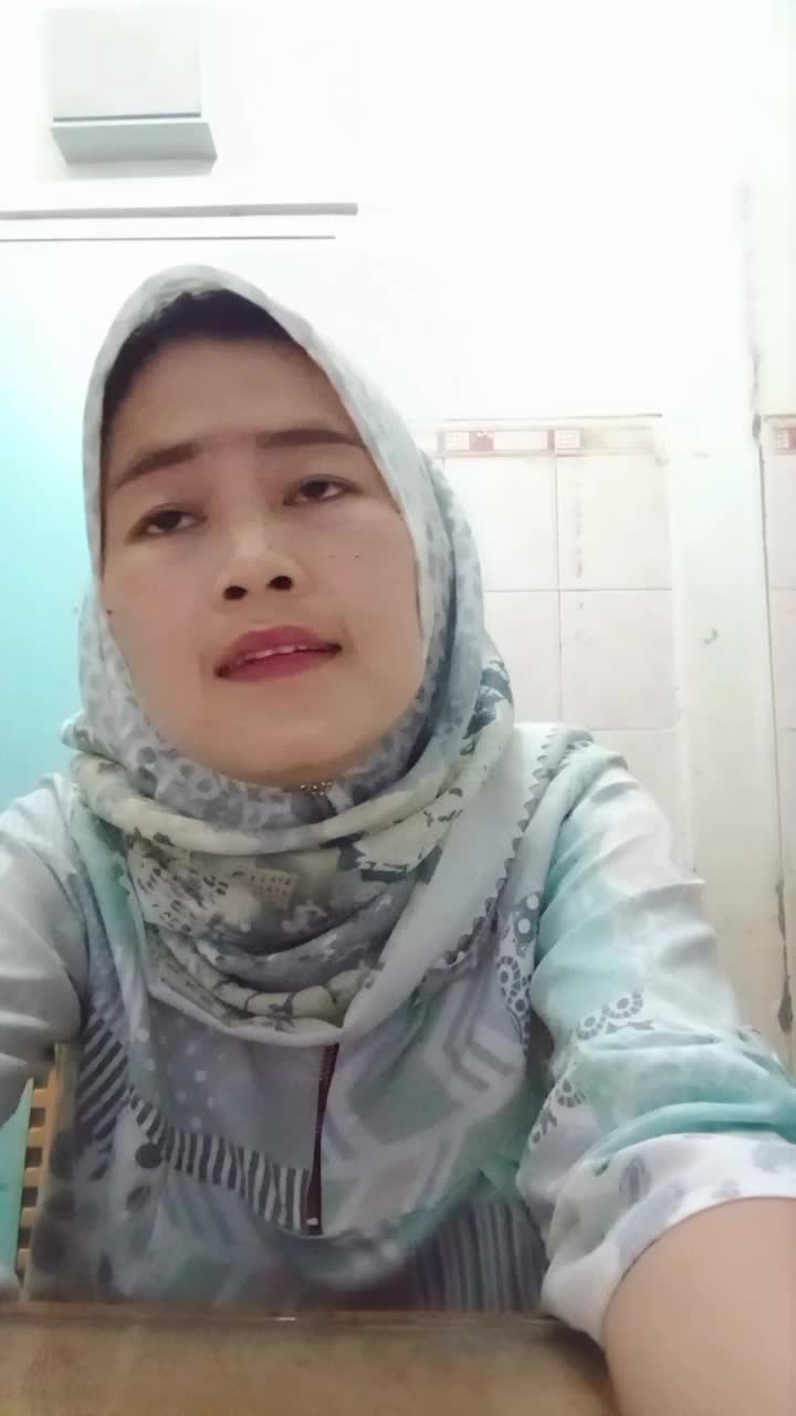 KDI 2021 Rora Andesmara PALI SUMSEL 30 Tahun Ilalang #ONLINEAUDITIONKDI2021