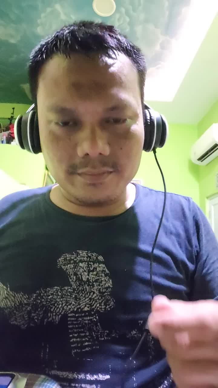 toLong bantu Love vote foLow share coment thanks for watching