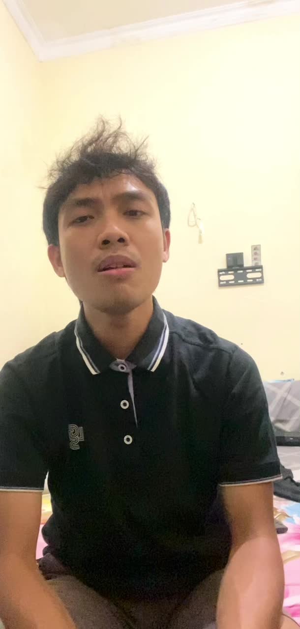 XFI2023 SOLO RESTU A PRIYOGO 28 JAKARTA ALL I ASK 