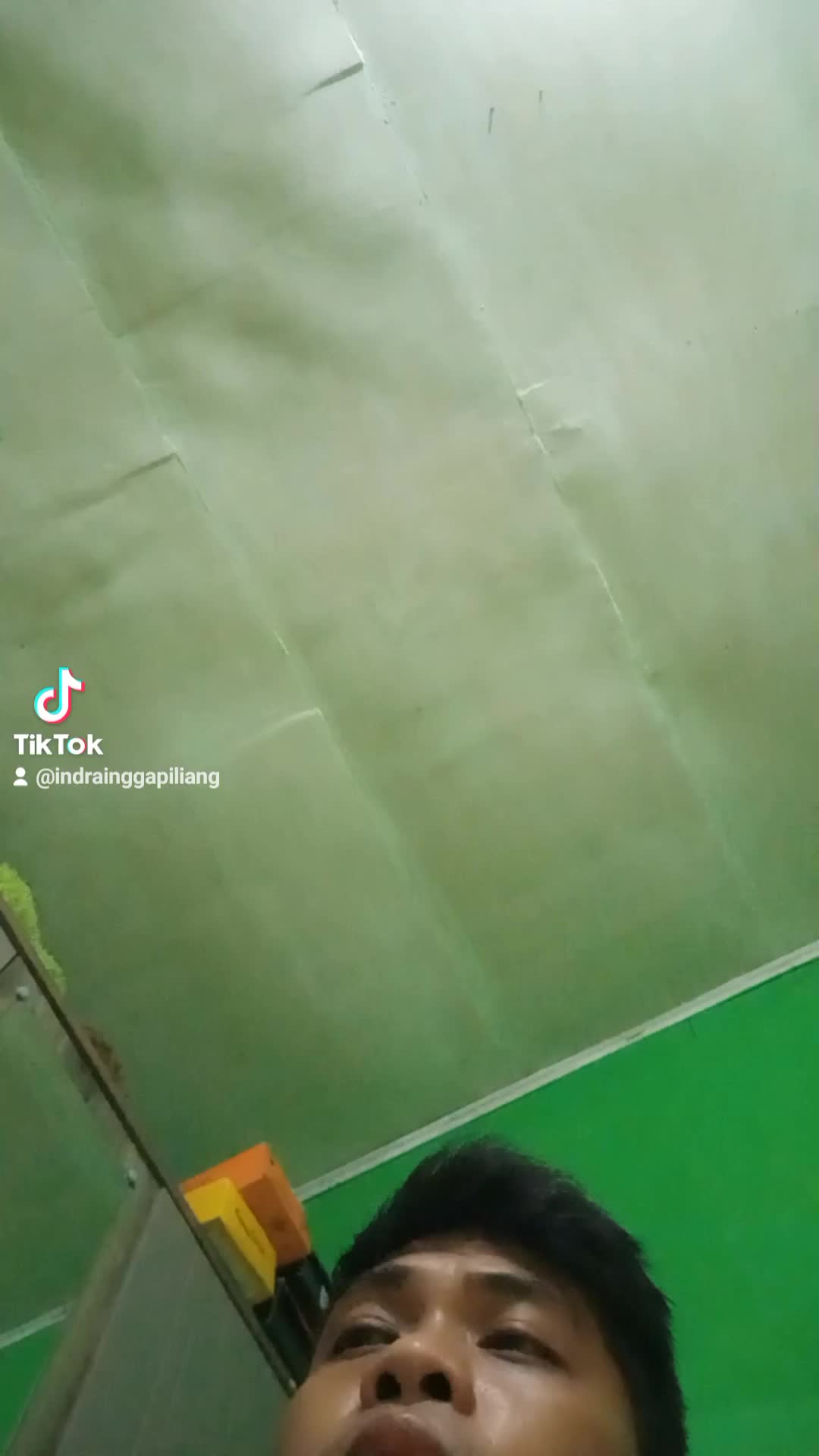 Bismillahirrahmanirrahim Syair Ramadan shalawat sa'adah by Indrainggapiliang