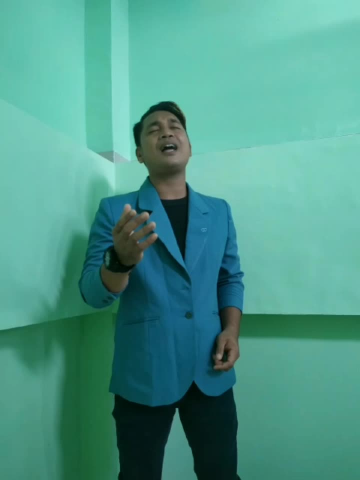 RSD2022_Syawalludin_24tahun_Oganilirpalembang_bulanbersinarlagi,mansyurs. #risingstarindonesiadangdutmnctv