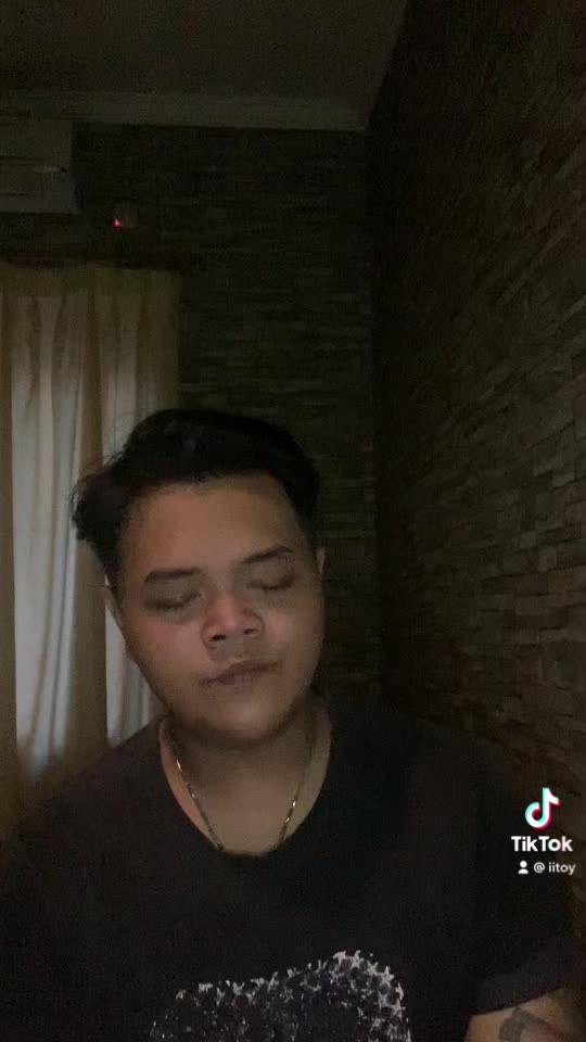 Show me your voice
Jalan Terbaik - itoy