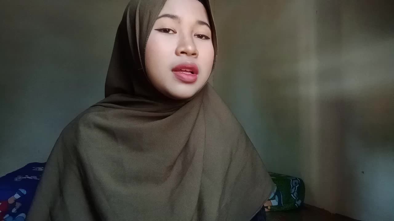 Wasi'ah_18_Lampung_Syaikhona