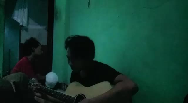 Bismillah walhamdulillah_Bidadari Surga_Alzain clips_19 Tahun_Tangerang. #thevoiceoframadhanrcti #voicercti