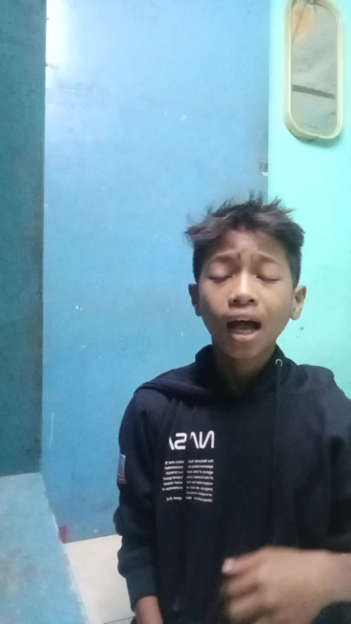 bara ismail