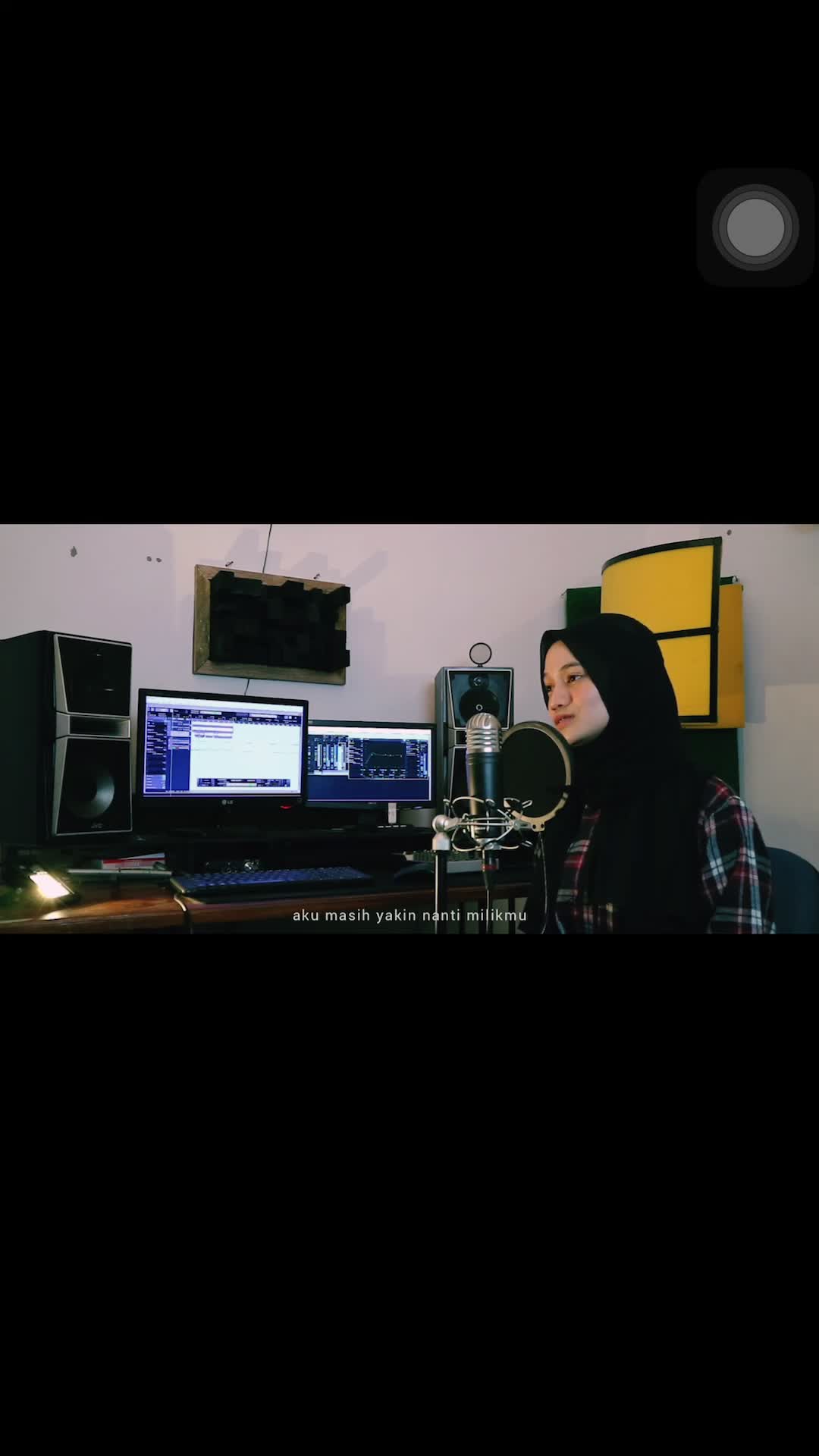 Tanpa Batas Waktu - Ade Govinda Ft. Fadly | Cover by Adinda Thalia