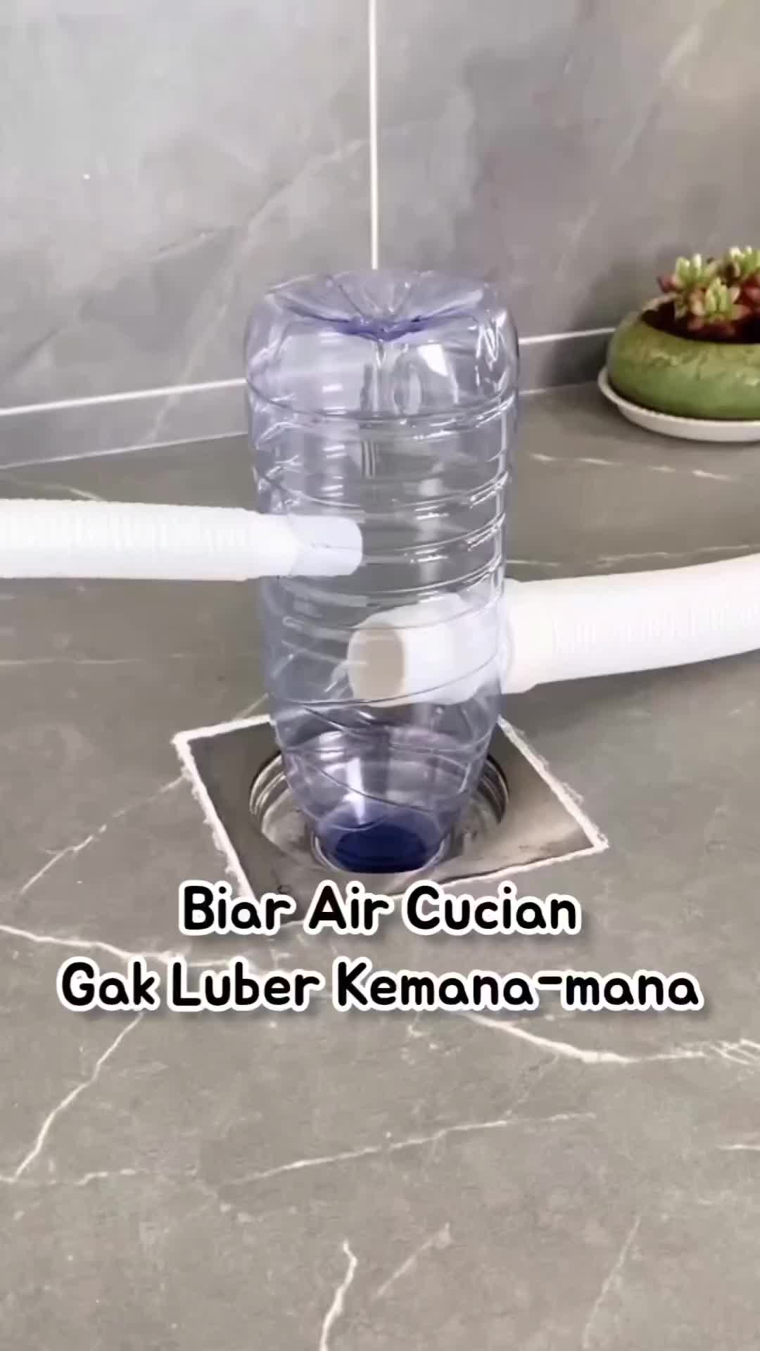 life hacks