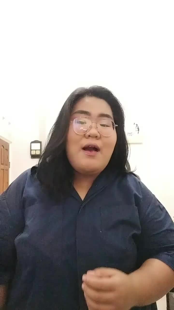 Hallo, Aku Cempaka rizqita. jangan lupa untuk vote dan comment di bawah ya. Karna vote kalian sangat membantu sekali ?♥