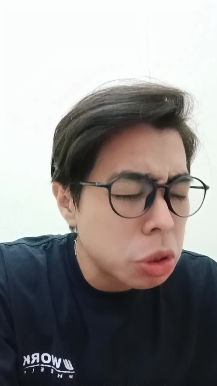 XFI2023 SOLO ALBERT 27 BALIKPAPAN BROKEN VOW - KITA YANG BEDA