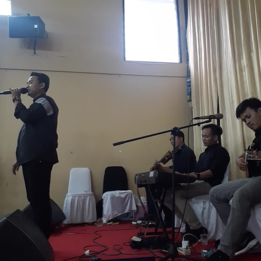 yunus_29th_cibinong_robiifaj all #voiceoframdhan2022