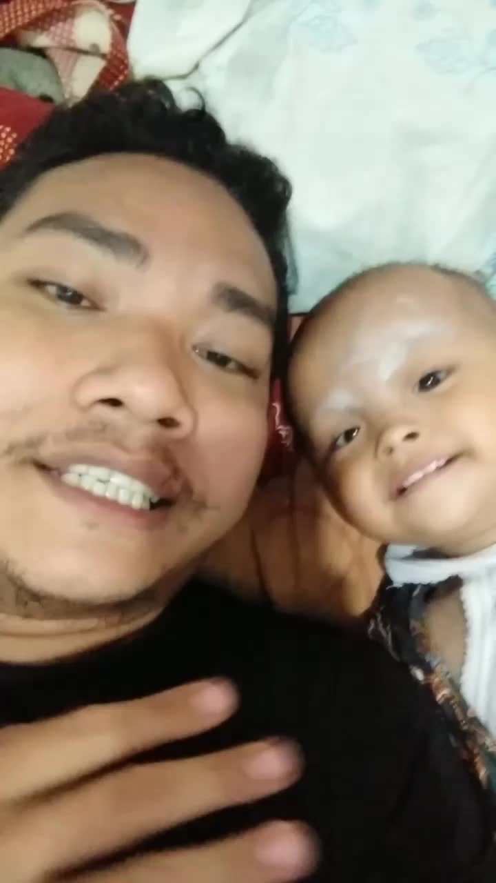 KDI 2021 Anju Syahputra. Negeri lama.bilah hilir .labuhanbatu. Sumut.24 thn.SUDAHLAH.#AuditioOnlineKDI2021.