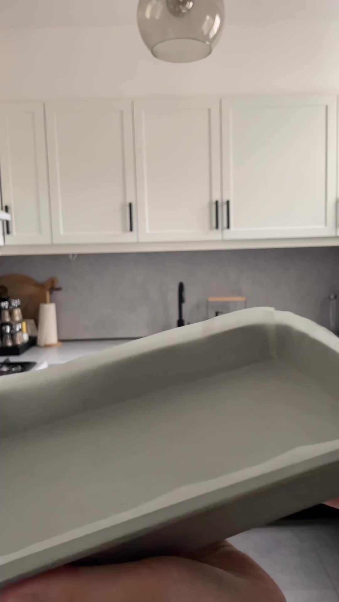 Ternyata jadi lebih gampangg