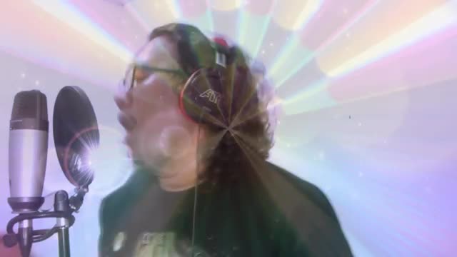 Xfi2023 solo yogi ari 37tahun dki jakarta you give love a bad name