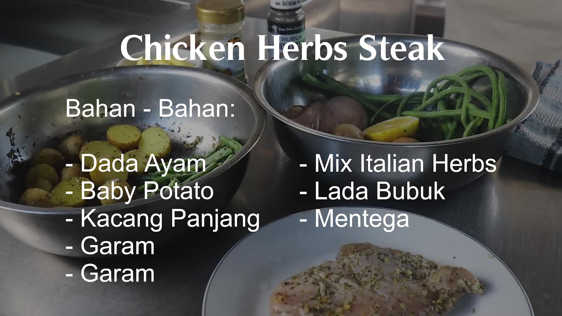 Tiktokers A Day In My Life Ingin masuk Galery Masterchef s11 #onlineauditionmci11
