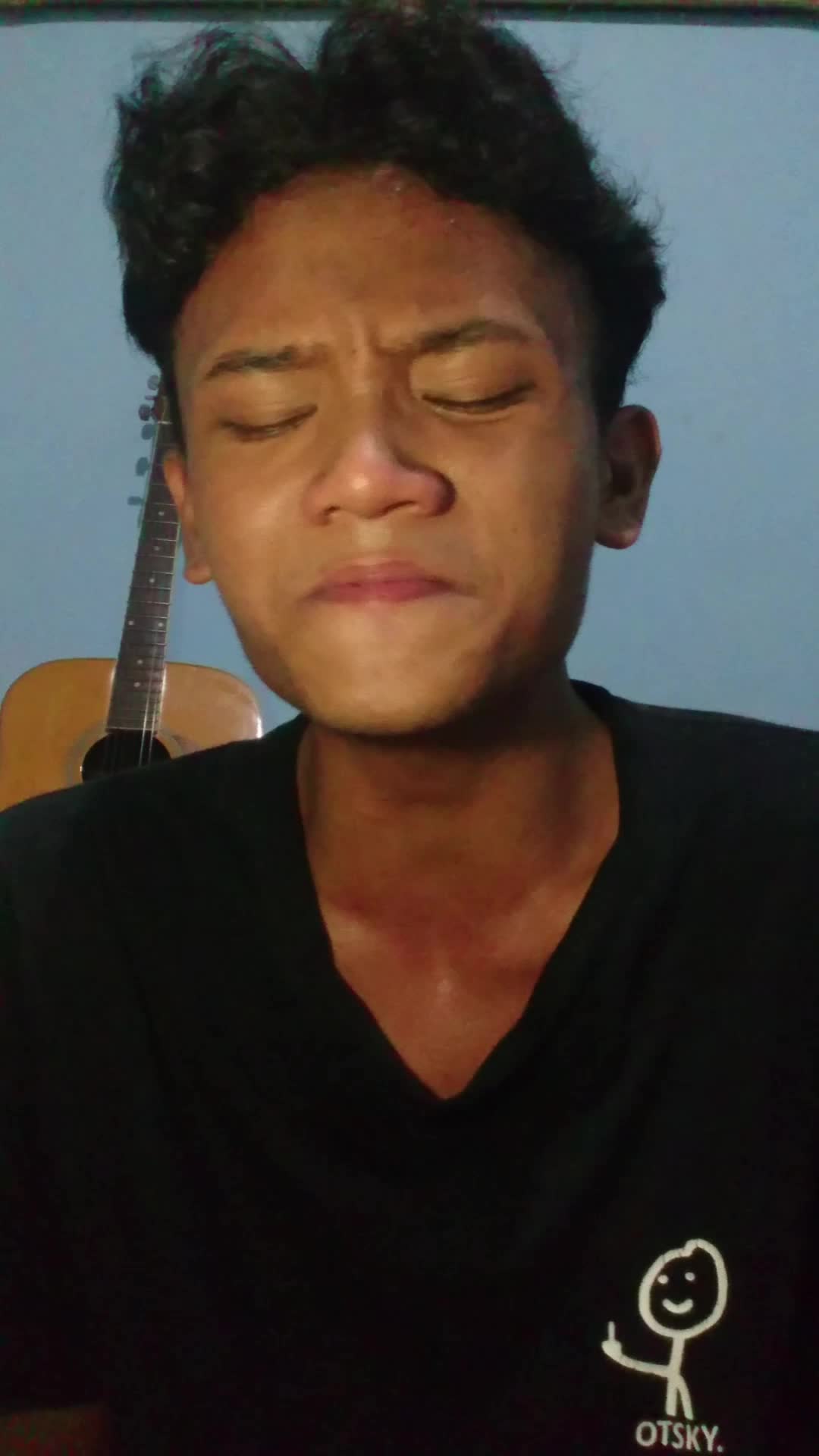 XFI2023 SOLO DWIYAN SYAHPUTRA 17 PALEMBANG Lantas | Snooze