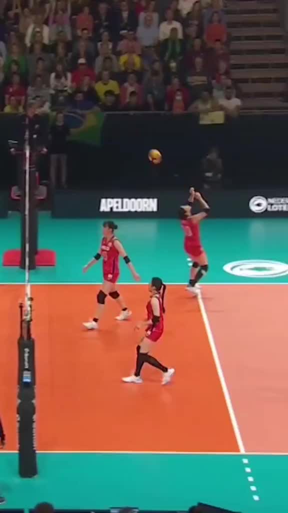 kebayang si capenya