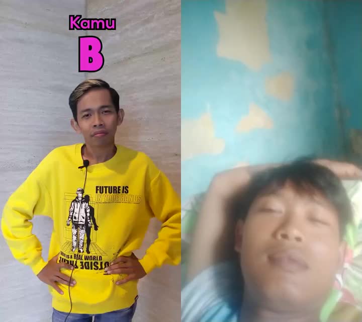 Dede ceking