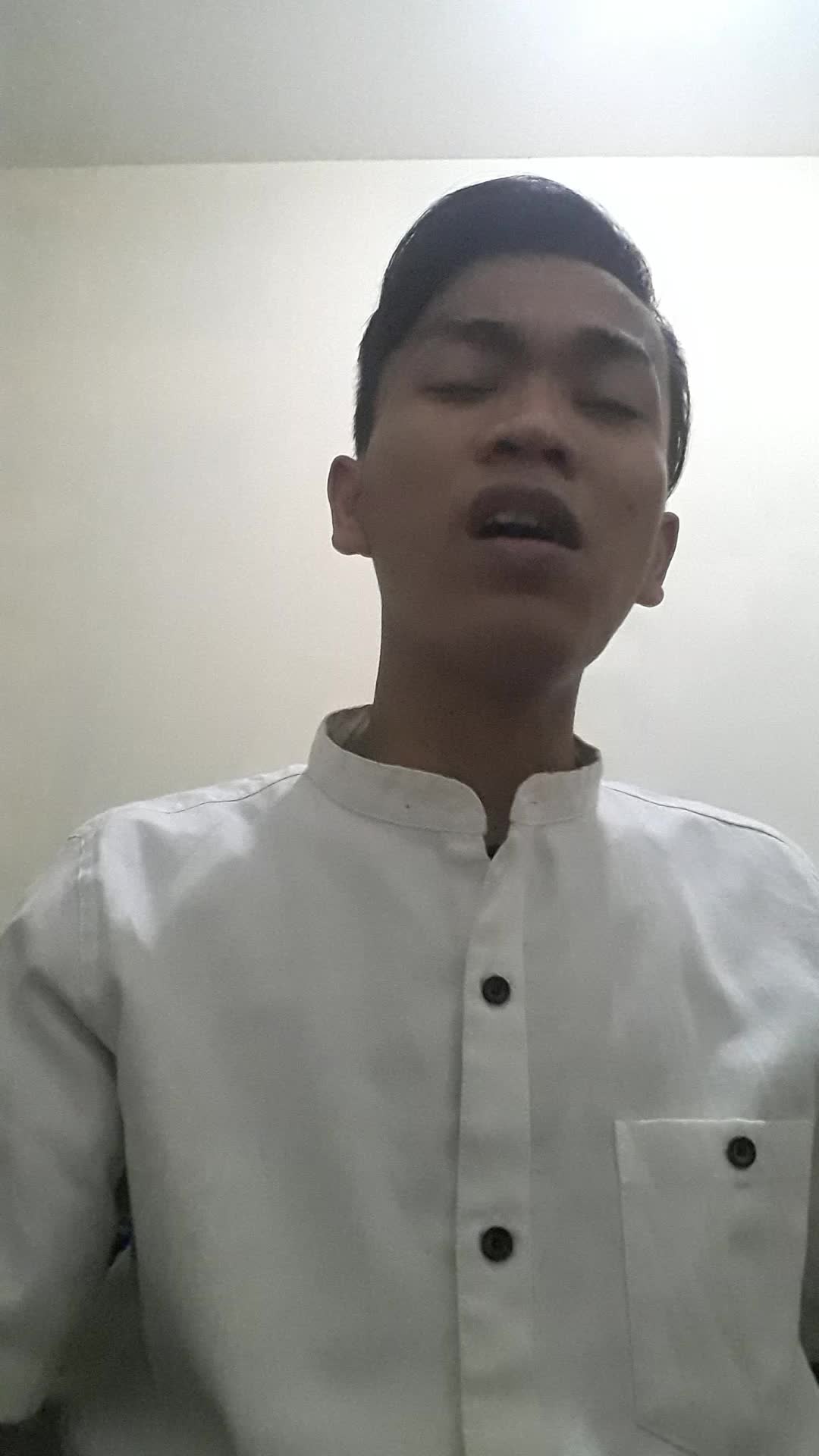 Krismunanda_23_Serang Banten