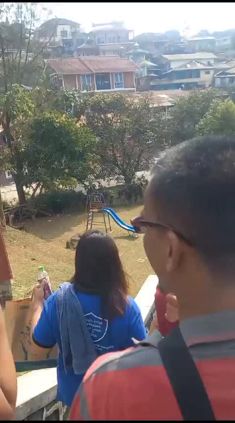 😅😅😅😅