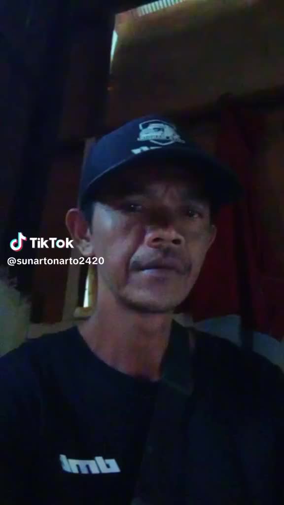salam jumpa sobat sehat selalu
