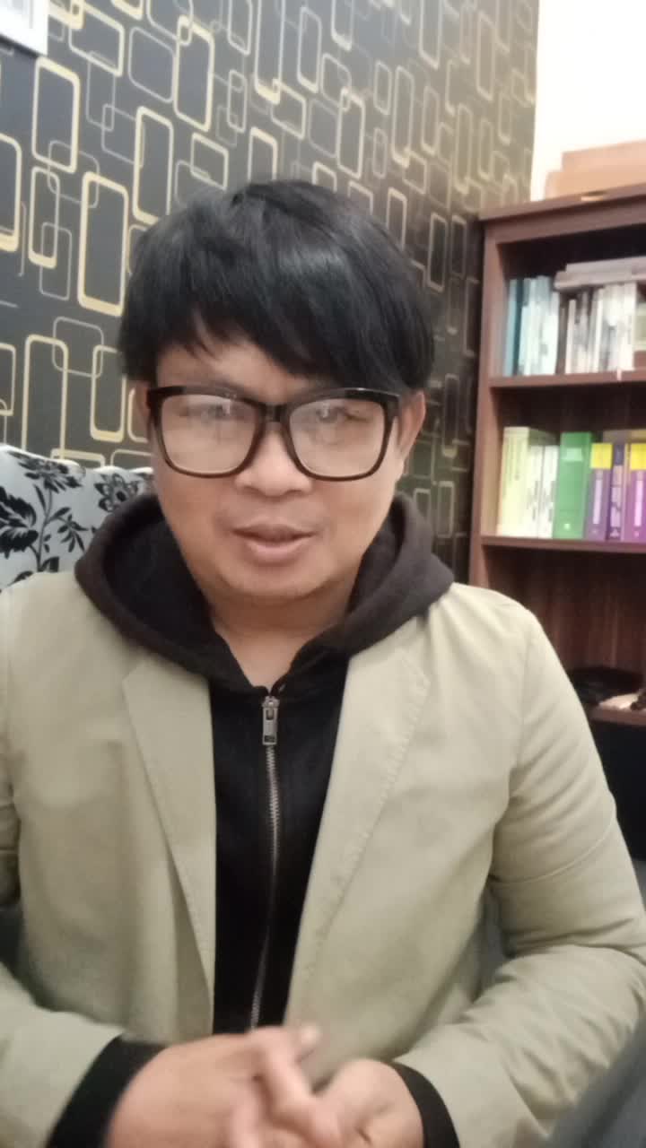 KDI 2021 RYO PRAYOGA BUMIAYU BREBES 43 TAHUN ARJUN#OnlineAuditionKDI2021