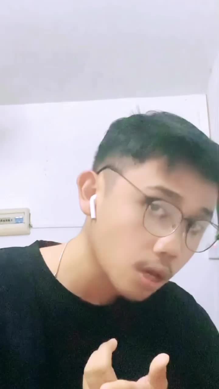 Sakit banget