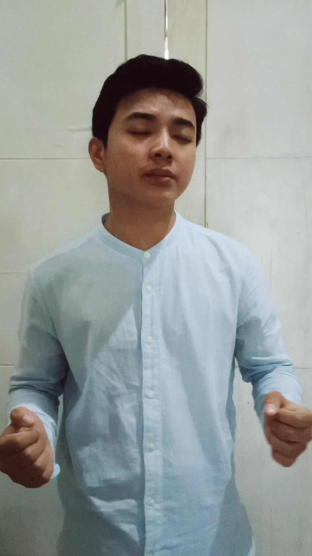 Ilham Permana_20 tahun_Cianjur_Rindu Rasul