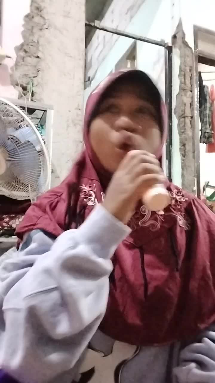 🤣🤣