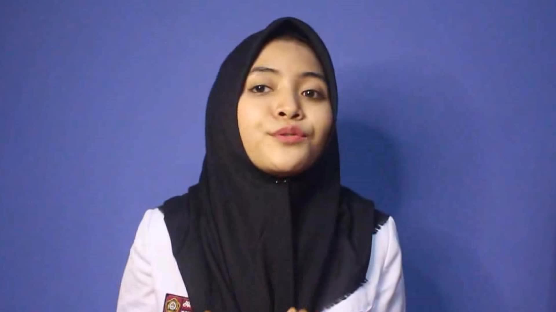 ARINA ZUHAILA AMNA_22TAHUN_PATI_BIROSULILLAH