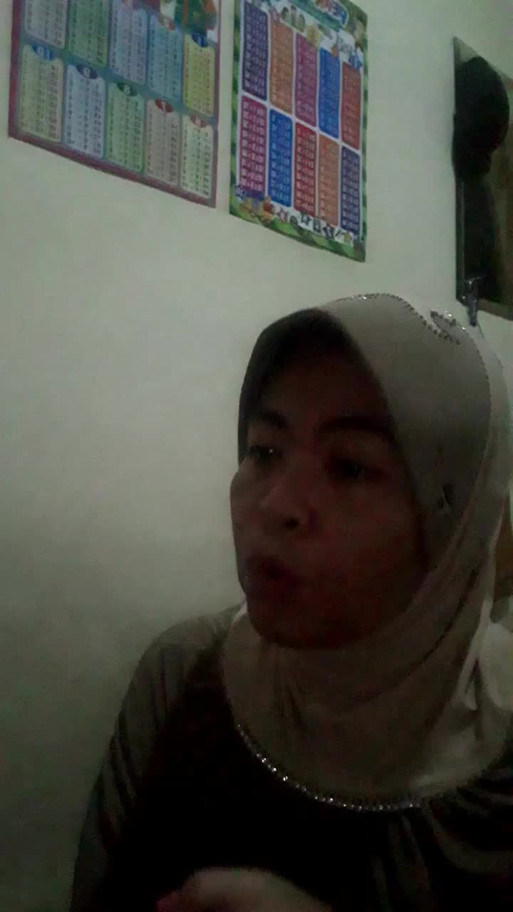 THT itu Telinga, hidung,tenggorokkan