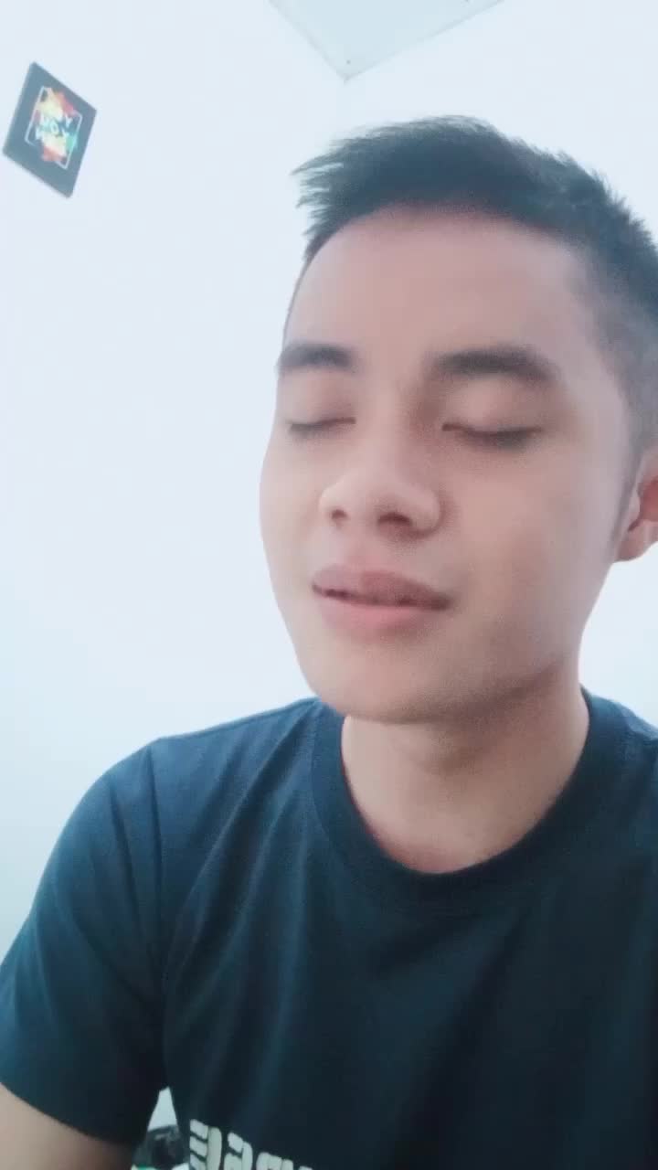 XFI2021 Solo Ade Rukhiyat 22tahun Bogor Bukanya aku takut 