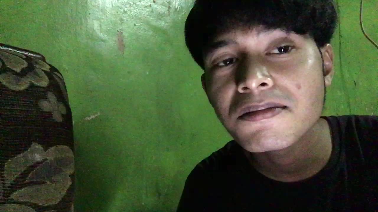 IGT2023 BANYUMAS DEDI SURAT NYINDEN JAWA BERNYANYI BERGOYANG ACTING