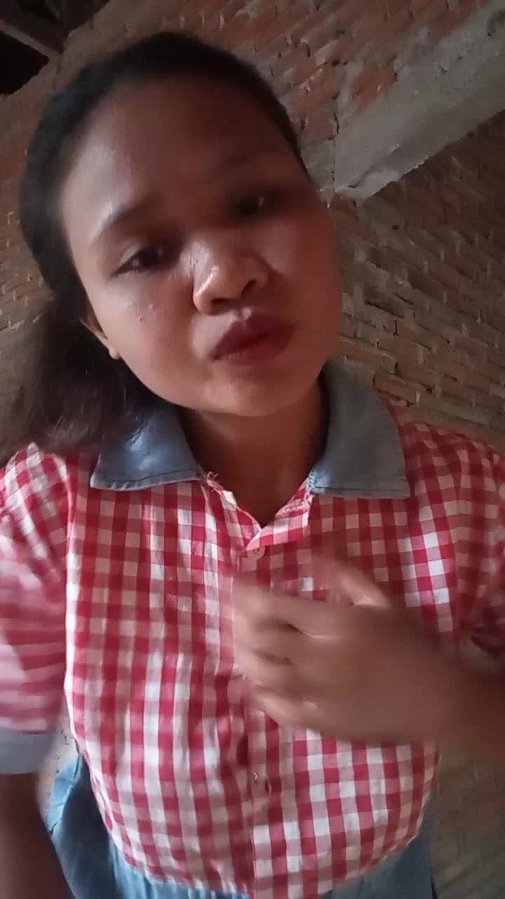 nyobain