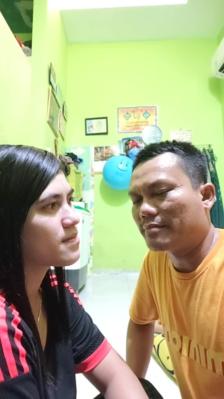 (Nembak cewek) di buang sayang toLong bantu Love vote foLow share coment thanks for watching