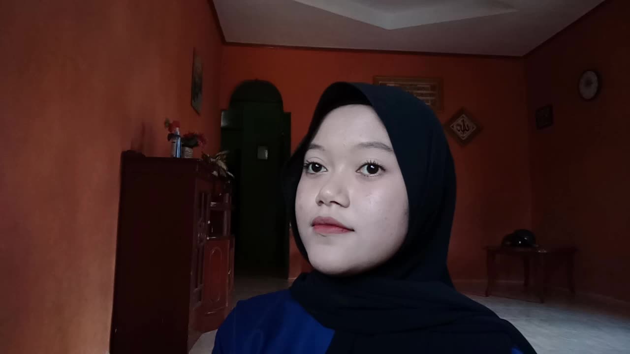 MAGFIRLI_18TAHUN_KOTA PALU_lailahailallah #voiceoframadangtv