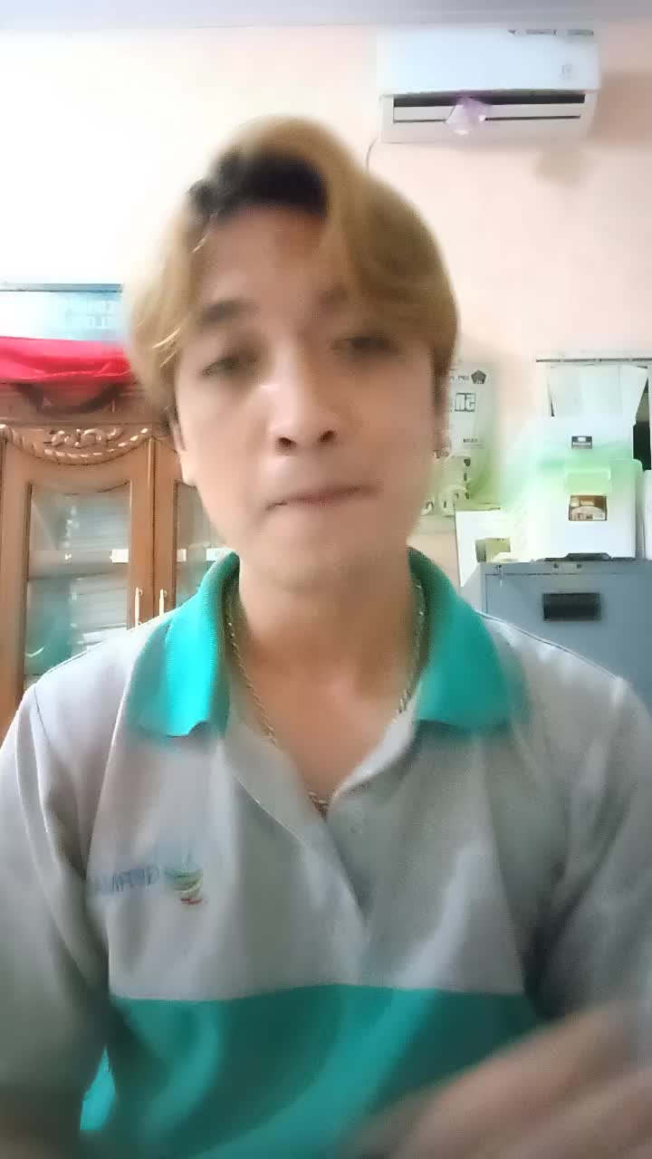 TINBS Bayu Permana Blitar 32 tahun Cinta jangan kau pergi # TINBS