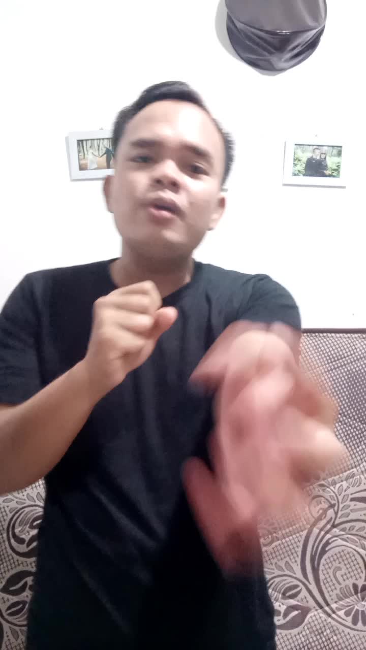 KDI 2022 Nama Dandi usia 22 tahun asal daerah garut jawa barat judul lagu Dahsyat