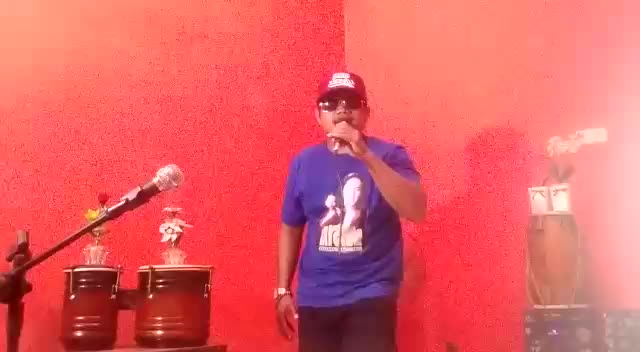 cover lagu sebelas dua belas karna aku suka lagu ini ikutan nyanyi aja deh