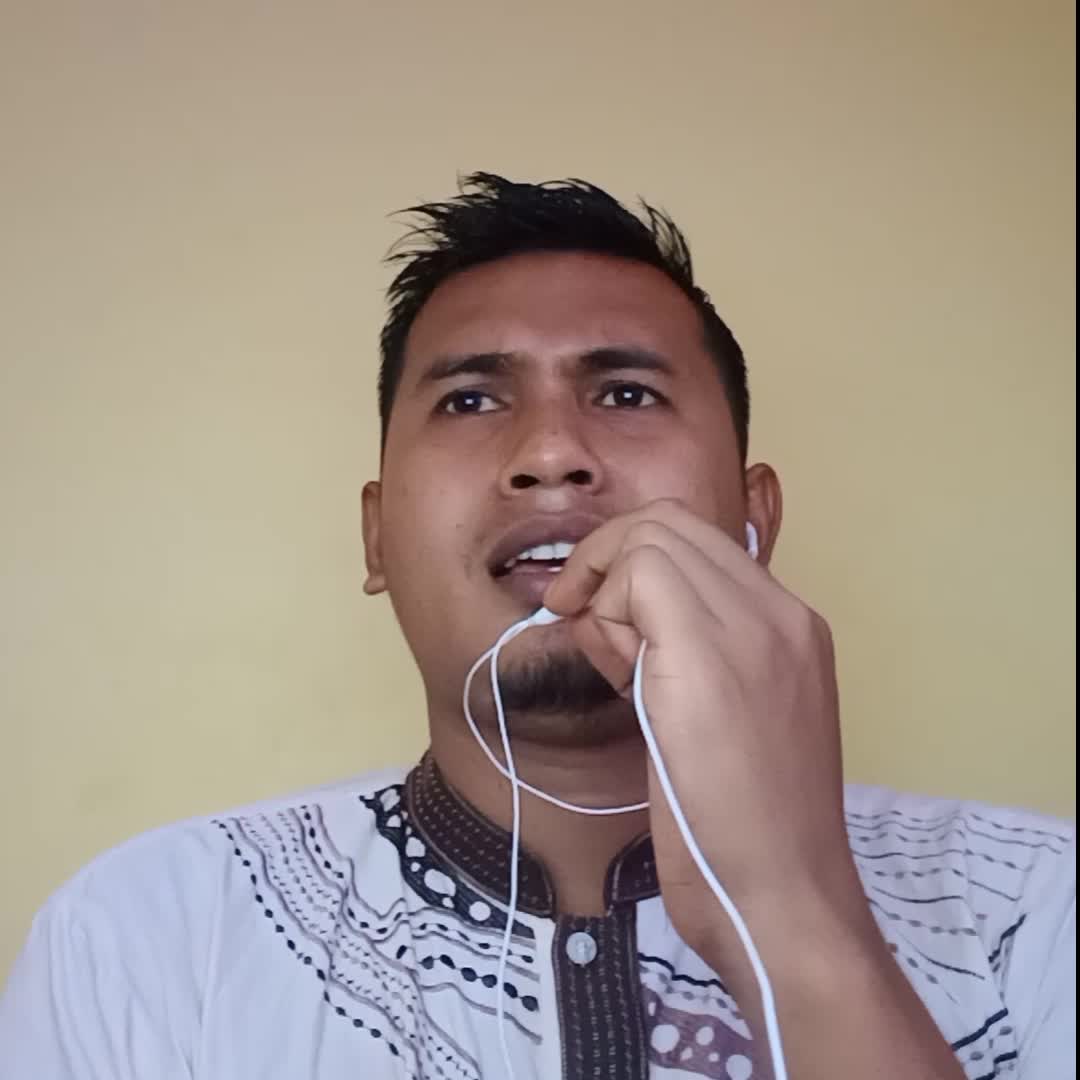 Mizan Aminuddin_29_Aceh Barat Daya_Qamarun