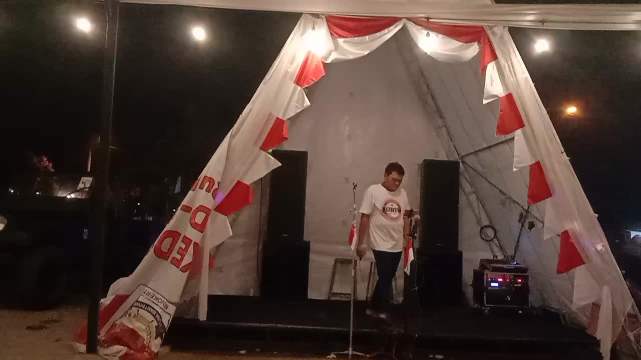 Yogie Aryo Putro