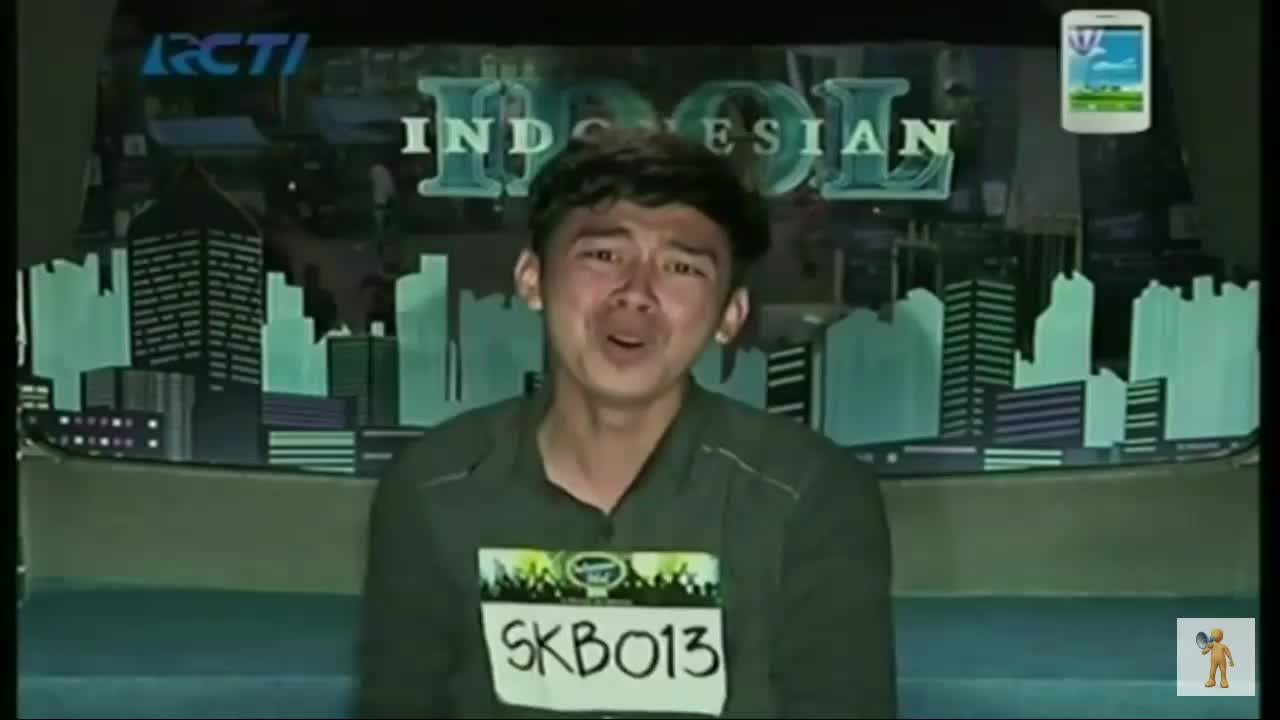 video Mutiara mang edri yang terpendam di dalam sumur ??ayey