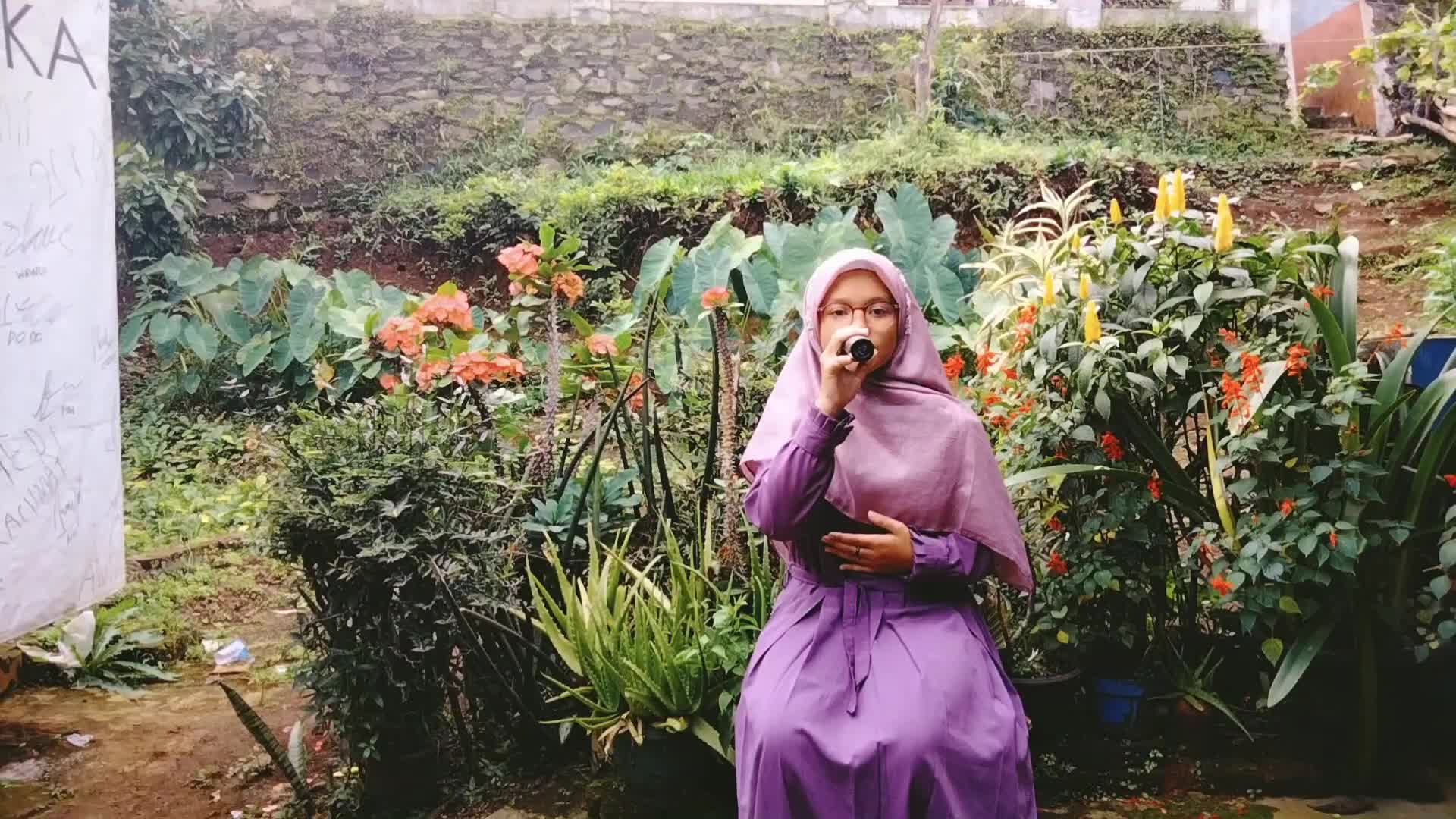 TITAROSITA_16_BANDUNG_SYAIKHONA