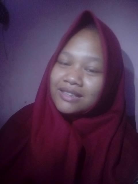 Nana riyanto_ 22 tahun kota asal brebes jawa tengah (cover lagu) GERIMIS MELANDA HATI #ONLINEAUDITIONRISINGSTARINDONESIADANGDUT