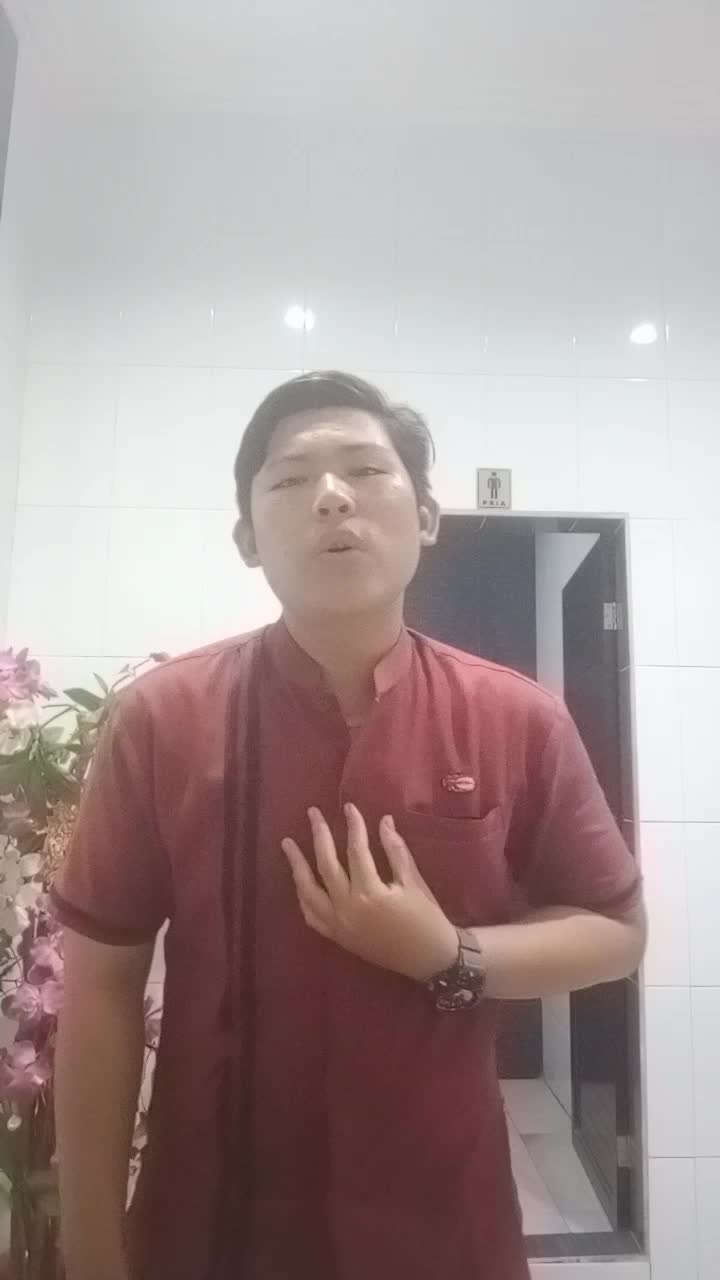 KDI2021 Dhandi Irawan Serdang Bedagai Sumatera Utara 20 THN Gejolak Asmara@kingnassar.
