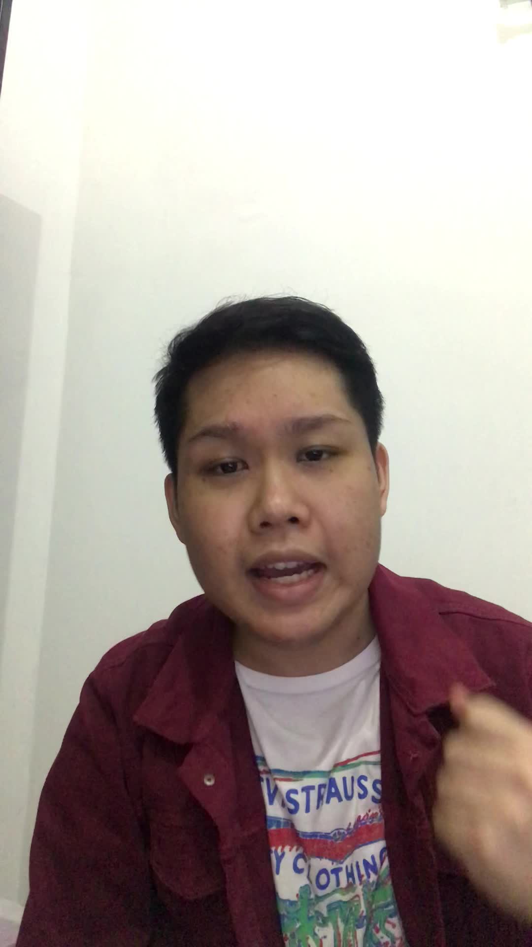 XFI2021 SOLO FERREL 20 SURABAYA ANDAI AKU BISA