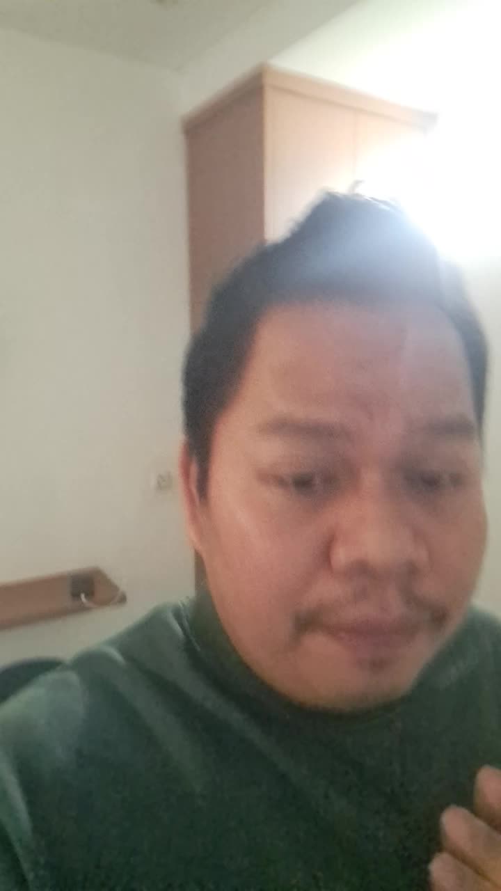 XFI2023 SOLO 33 DION BOGOR MENANTI ZIVA
