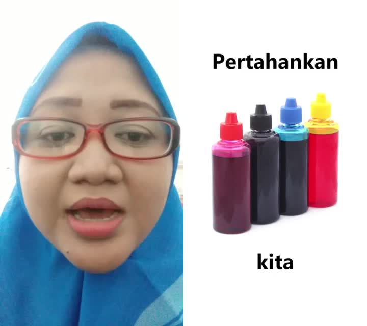 tak mampu melawan mas Pur 😂😂😂 vote saya ya gaessss..... 